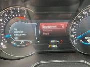 Ford Mondeo V Москва  - изображение 28