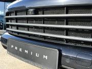 Porsche Cayenne III Пермь  - изображение 49