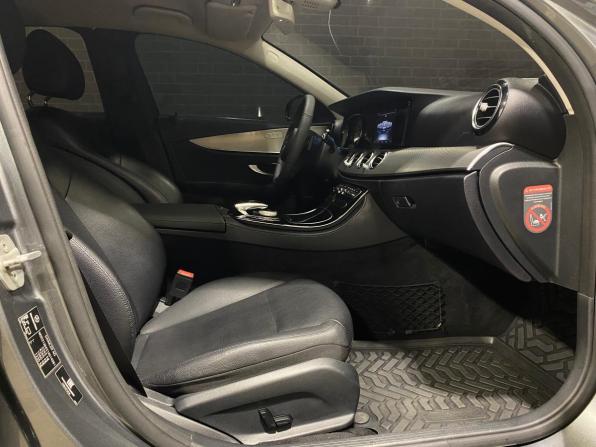 Mercedes-Benz E-Класс V (W213 S213 C238) с пробегом 2016 года, цена 2 200 000 рублей, 240478 км, седан, Автокод Объявления