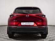 Mazda CX-30 I Москва  - изображение 23