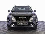 Haval Jolion I Москва  - изображение 29