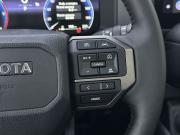 Toyota Land Cruiser Prado 250 Series Ярославль  - изображение 69
