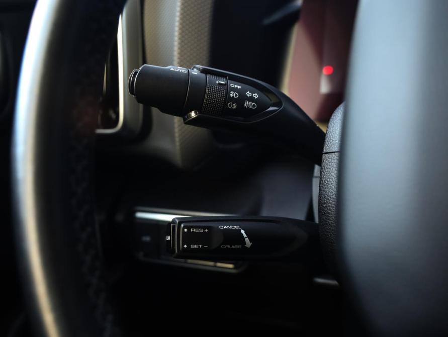 Haval Dargo I Санкт-Петербург  - изображение 21