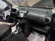 Nissan Note I Ставрополь  - изображение 33