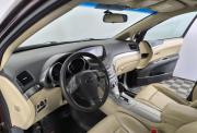 Subaru Tribeca I Нижний Новгород  - изображение 25