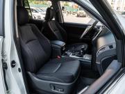Toyota Land Cruiser Prado 150 Series Рестайлинг 2 Краснодар  - изображение 37