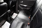 Kia Rio III Сургут  - изображение 34