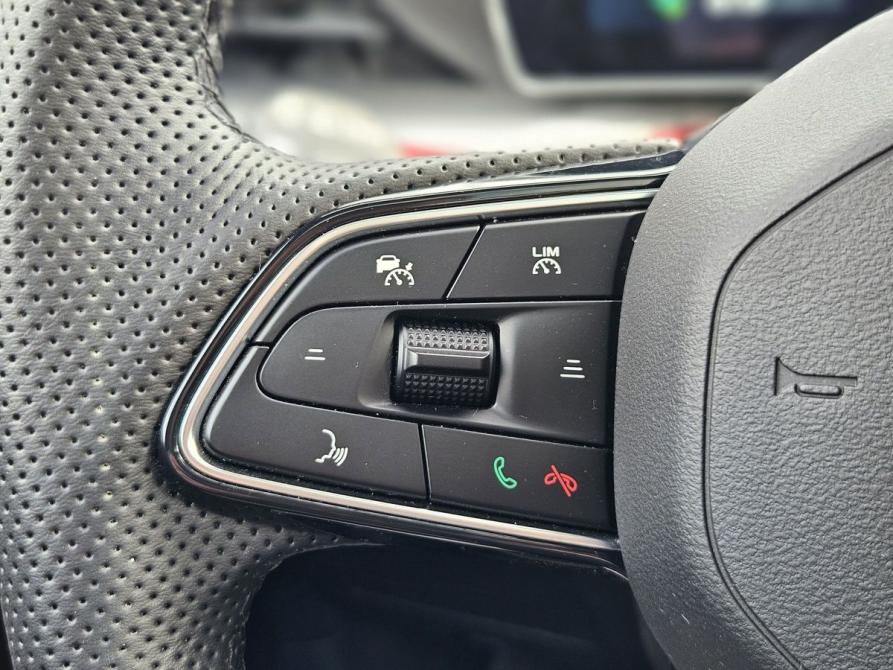 Geely Coolray I Рестайлинг Санкт-Петербург  - изображение 17