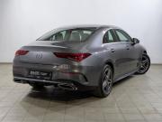 Mercedes-Benz CLA II (C118 X118) Химки  - изображение 41