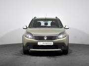 Renault Sandero I Санкт-Петербург  - изображение 19