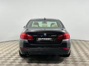 BMW 5 серии VI (F10/F11/F07) Рестайлинг Казань  - изображение 27