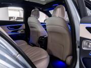 Mercedes-Benz E-Класс VI (W214 S214) Москва  - изображение 40