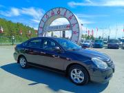 Nissan Almera III (G15) Тюмень  - изображение 17