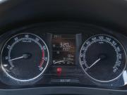 Skoda Rapid I Рестайлинг Краснодар  - изображение 31