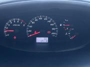 Geely MK I Новосибирск  - изображение 30