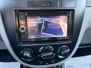 Daewoo Gentra II Стерлитамак  - изображение 63