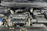 Hyundai Creta I Саранск  - изображение 52