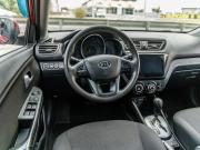 Kia Rio III Волгоград  - изображение 52