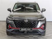 Changan CS35 Plus I Рестайлинг Москва  - изображение 32