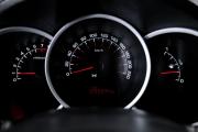 Kia Venga I Тюмень  - изображение 38