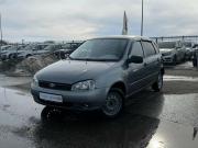 Lada (ВАЗ) Kalina I Буинск  - изображение 21