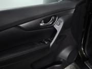 Nissan X-Trail III Санкт-Петербург  - изображение 47