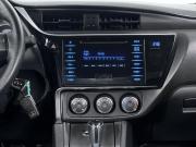 Toyota Corolla XI (E160 E170 E180) Рестайлинг 1 Калининград  - изображение 30