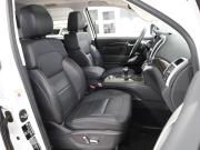 Haval H9 I Рестайлинг Ростов-на-Дону  - изображение 31