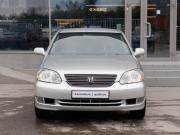 Toyota Mark II IX (X110) Новосибирск  - изображение 27