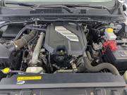 Dongfeng DF6 Москва  - изображение 39