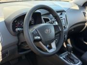 Hyundai Creta I Волгоград  - изображение 43