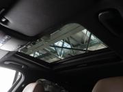 Mercedes-Benz E-Класс V (W213 S213 C238) Рестайлинг Тюмень  - изображение 46