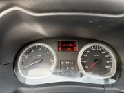 Renault Duster I Сыктывкар  - изображение 41