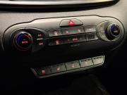 Kia Sorento III Prime Челябинск  - изображение 35