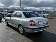 Hyundai Elantra III (XD2) Рестайлинг Буинск  - изображение 35