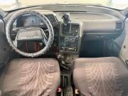 Lada (ВАЗ) 2111 Тольятти  - изображение 34