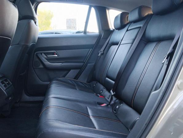 Mazda CX-50 с пробегом 2023 года, цена 3 670 000 рублей, 26900 км, внедорожник, Автокод Объявления