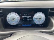 Hyundai Tucson IV Великий Новгород  - изображение 42