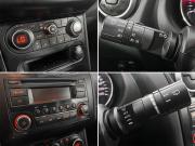 Nissan Qashqai I Рестайлинг Ногинск  - изображение 26