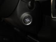 Skoda Kodiaq I Санкт-Петербург  - изображение 43