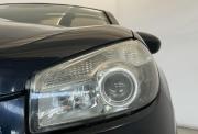 Nissan Qashqai I Рестайлинг Саранск  - изображение 39