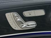 Mercedes-Benz E-Класс V (W213 S213 C238) Рестайлинг Казань  - изображение 50