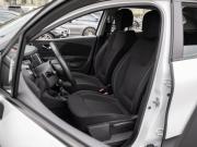 Renault Kaptur I Сочи  - изображение 29