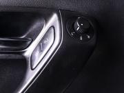 Volkswagen Polo V Минеральные Воды  - изображение 36