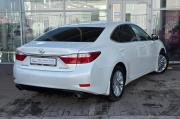 Lexus ES VI Липецк  - изображение 14