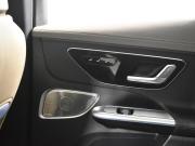 Mercedes-Benz EQE SUV Казань  - изображение 52