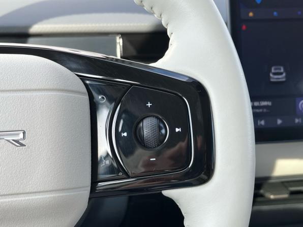 JETOUR DASHING I с пробегом 2023 года, цена 1 850 000 рублей, 32000 км, внедорожник, Автокод Объявления