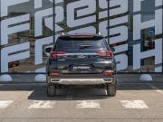 Chery Tiggo 4 I Рестайлинг Краснодар  - изображение 26