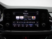 Volkswagen Polo VI Нижний Новгород  - изображение 36