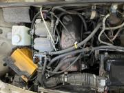 Lada (ВАЗ) 2104 Буинск  - изображение 25